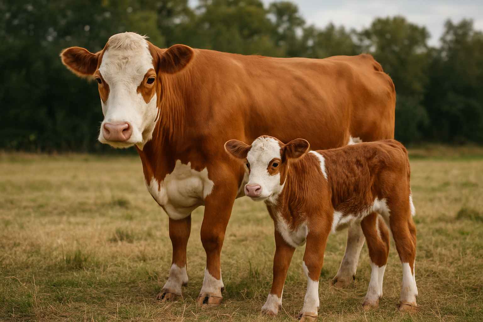 otel-korovy-kak-podgotovitsya-k-otelu-priyem-telenka